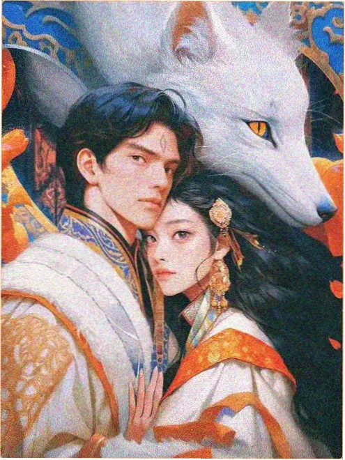 夜半钟声 午夜在线观看视频 惊悚悬疑片