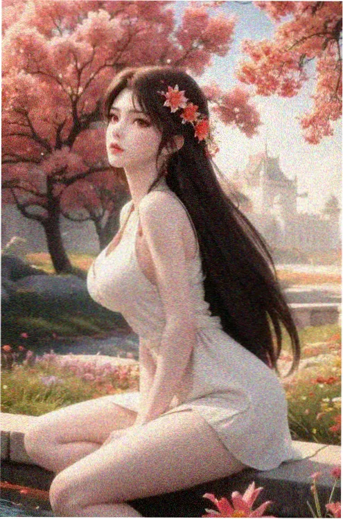 零点回声 午夜在线观看视频 悬疑科幻剧集