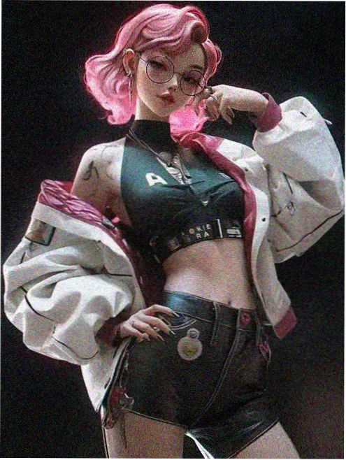 午夜渡口 午夜在线观看视频 犯罪电影