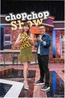 深夜食谈 午夜在线观看视频 纪实综艺