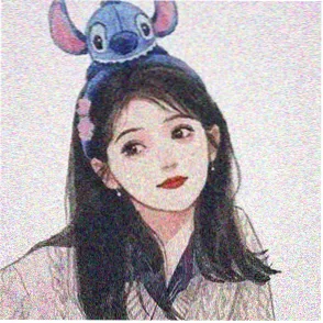 午夜在线观看视频 动画分镜解析