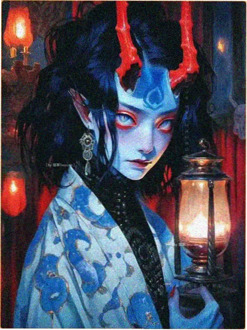 第七个证人 午夜在线观看视频 烧脑悬疑片